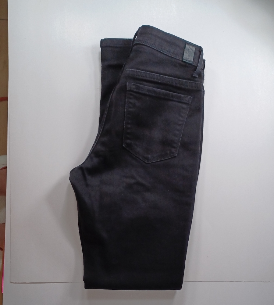Simply Vera Vera Wang pants